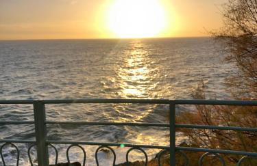 Casa mia a Nervi - Foto 42