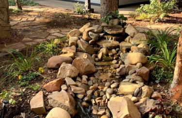 GetAways at Park Regency Resort - Photo 18