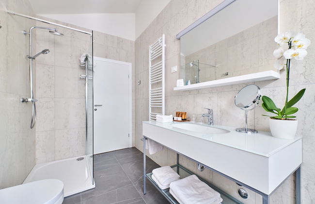 Villa Cali - Foto 24