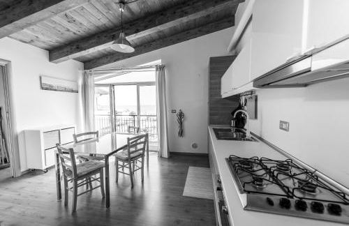 Appartamenti Adriatico & Gran Sasso - Foto 20