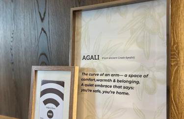 Agali Studios - Photo 34