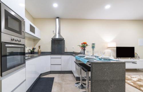 Zeza´s Garden - Photo 56