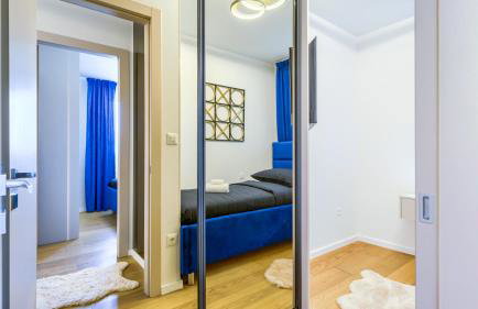 Luxury Modern Studio North One - Foto 14