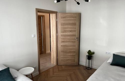 Apartament Szmaragdowy. - Foto 23