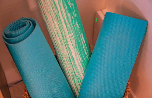 Spacious Scottsdale Villa with Pool, Golf, Game Room, and Two Master Suites - Foto 28