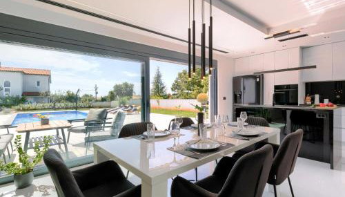 Villa Black&White by Interhome - Foto 5