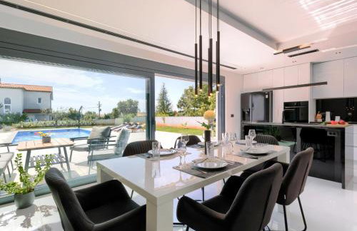 Villa Black&White by Interhome - Foto 5