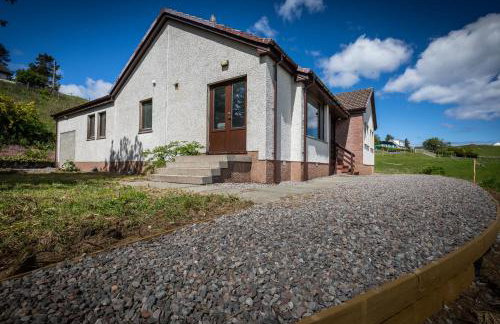 Taste of the Sea - Photo 12