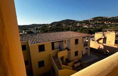 Il Girasole casa vacanze - Photo 14