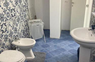 STELLA MARIS B - Foto 30