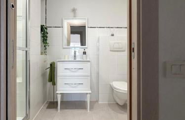 Appartamento con Terrazza - Foto 19