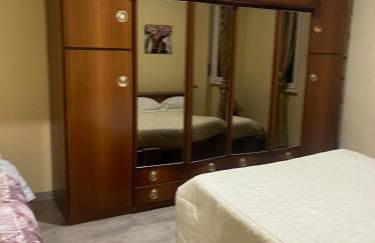 Casa da Giusi - Photo 5