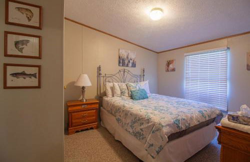 Stay In Ohiopyle near the GAP Trail - Ohiopyle, PA - Foto 17