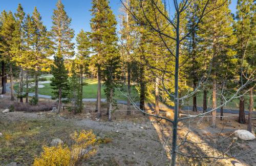 Mammoth Green #220 - Nearly Ski-In Ski-Out 3 Bedroom 2 Bath, Sleeps 8 - Photo 29