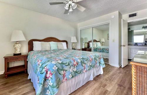 Gulfgate 412 - Foto 13