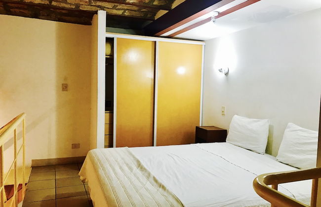 La Casona del Alma - Foto 1