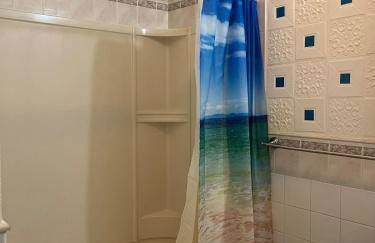 Amazing House near EWR and NYC - Foto 54