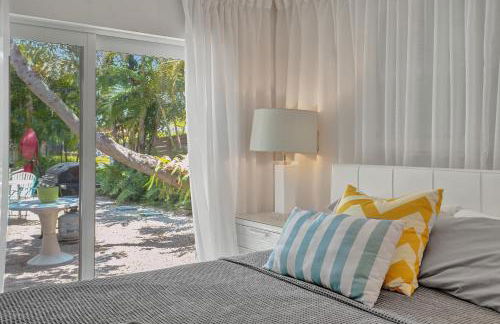 New! Waterfront Heated Pool, Fishing Pier, Designer Touches, 2mi to Beach - Photo 30