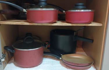 Lagoa a pé, piscininha, garagem para dois carros - Photo 36