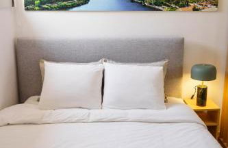 Lighthouse by MyMoradia I Vue & Élégance à Porto - Foto 30