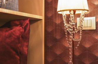 Maison Marescalchi - Foto 14