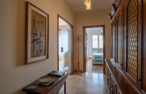 Casa Piero - Sea View - - Photo 23