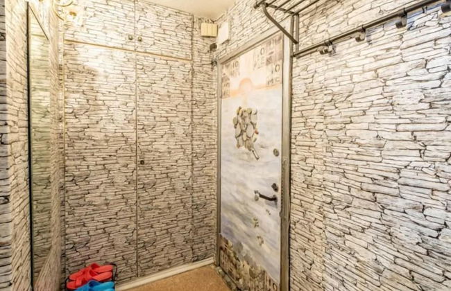 Apartment - Novoyasenevskiy 5 - Foto 2