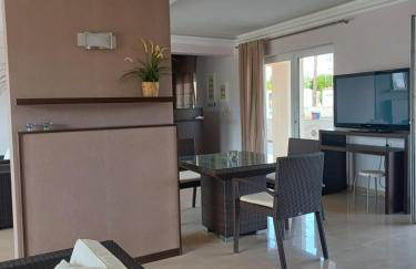 Aktaion apartments - Foto 16