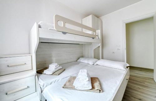 Golden House - Sirmione Holiday - Foto 17