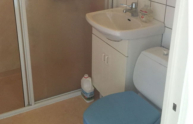 RIBO Apartment Triangel - Foto 36