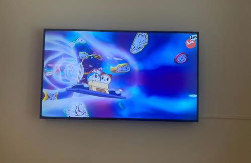 villa martina suite apartament - Foto 70