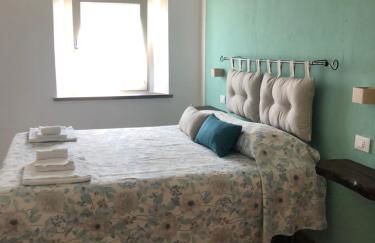 Le Dame del Borgo - Foto 71