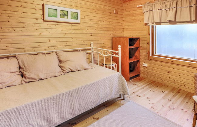 Vekurinveranta - Foto 17