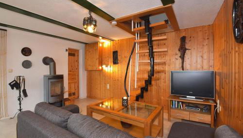 Haus Gieselsberg, mit Aussicht auf Schmalkalden - Foto 5