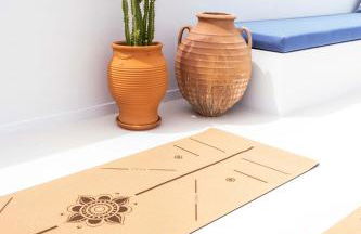 Cavos Paros Rooftop Boho-Chic Design & Sea Views - Photo 13