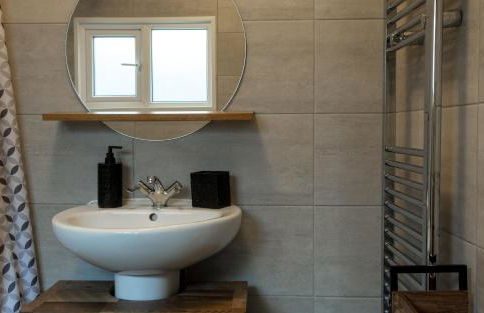 Cozy House with Modern Garden - Foto 23