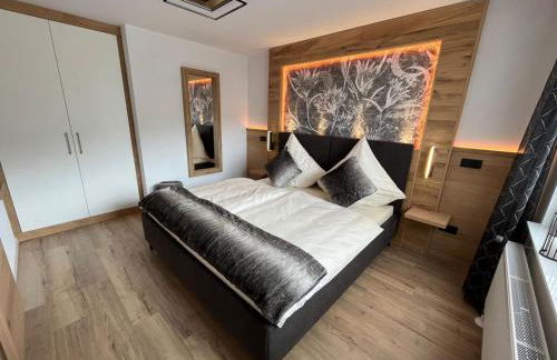 WEiNECK Altenahr - Foto 6