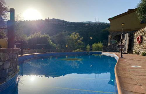 Villa Mulino - Foto 23