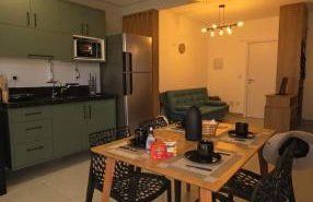 Studio Loft Toninhas Ubatuba - Foto 43
