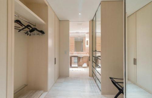 3MM Oceanfront Residence at Finest Bal Harbour Resort - Hotel Amenities - Foto 12