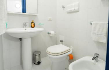 Casa di Bruca - Foto 12