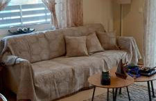 Armira House - Foto 7