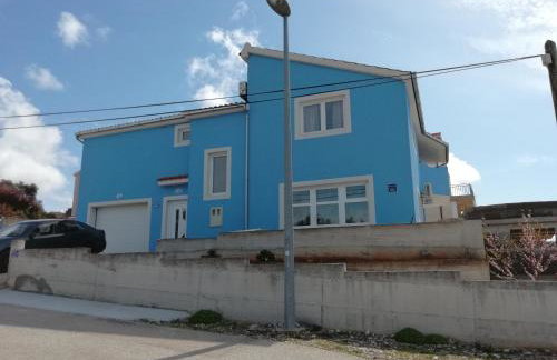 Apartment Eri - Photo 12