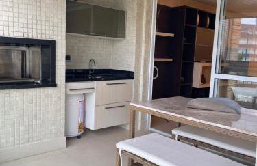 Riviera de São Lourenço - Foto 12