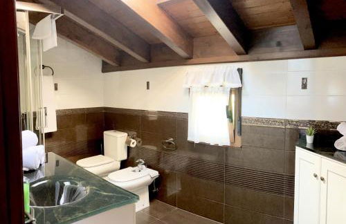 Casa Molina - Foto 21