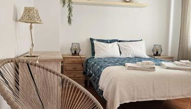 Nature House Almograve T3 - Foto 3