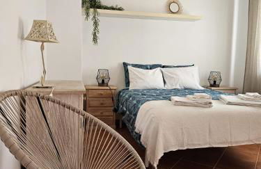 Nature House Almograve T3 - Foto 3