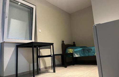 Pension JuRa - Photo 29