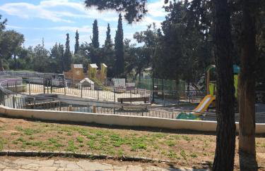 Alsos Home - Foto 25