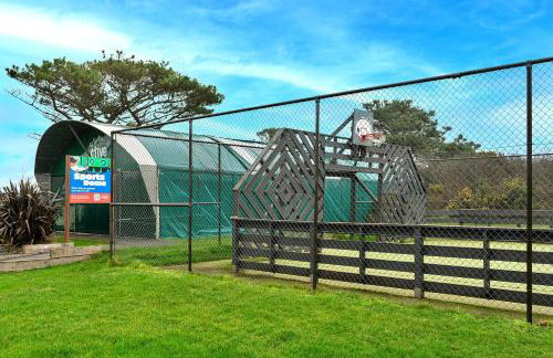 Finest Retreats - Phoenix Retreat - Foto 29